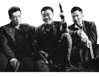 买个假白求恩-库克曼大学文凭毕业证